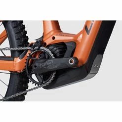 Lapierre OVERVOLT AM 8.7 2023 21 Lapierre OVERVOLT AM 8.7 2023 -Pas CherTous les Vélos & VTT Magasin vttae Lapierre overvolt am 8 7 4