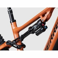 Lapierre OVERVOLT AM 8.7 2023 23 Lapierre OVERVOLT AM 8.7 2023 -Pas CherTous les Vélos & VTT Magasin vttae Lapierre overvolt am 8 7 6