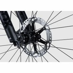 Lapierre OVERVOLT AM 8.7 2023 25 Lapierre OVERVOLT AM 8.7 2023 -Pas CherTous les Vélos & VTT Magasin vttae Lapierre overvolt am 8 7 8