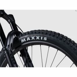 Lapierre OVERVOLT AM 8.7 2023 26 Lapierre OVERVOLT AM 8.7 2023 -Pas CherTous les Vélos & VTT Magasin vttae Lapierre overvolt am 8 7 9