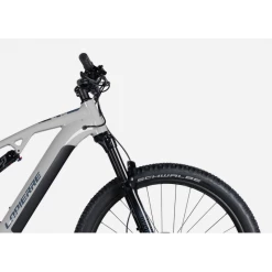 Lapierre Overvolt TR 3.5 2022 16 Lapierre Overvolt TR 3.5 2022 -Pas CherTous les Vélos & VTT Magasin vttae lapierre overvolt tr 3 5 2022 1