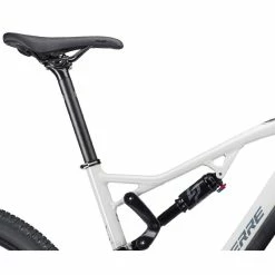 Lapierre Overvolt TR 3.5 2022 20 Lapierre Overvolt TR 3.5 2022 -Pas CherTous les Vélos & VTT Magasin vttae lapierre overvolt tr 3 5 2022 4