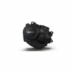 Lapierre Overvolt TR 3.5 Women 2021 -Pas CherTous les Vélos & VTT Magasin vttae lapierre overvolt tr 3 5 women 2021 6