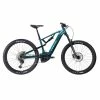 Lapierre Overvolt TR 4.5 Women 2021 -Pas CherTous les Vélos & VTT Magasin vttae lapierre overvolt tr 4 5 women 2021