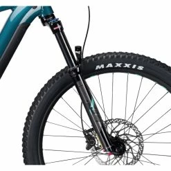 Lapierre Overvolt TR 4.5 Women 2021 12 Lapierre Overvolt TR 4.5 Women 2021 -Pas CherTous les Vélos & VTT Magasin vttae lapierre overvolt tr 4 5 women 2021 2