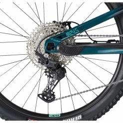 Lapierre Overvolt TR 4.5 Women 2021 14 Lapierre Overvolt TR 4.5 Women 2021 -Pas CherTous les Vélos & VTT Magasin vttae lapierre overvolt tr 4 5 women 2021 4