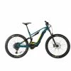 Lapierre Overvolt TR 5.6 2021 -Pas CherTous les Vélos & VTT Magasin vttae lapierre overvolt tr 56 2021