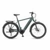 Winora Sinus 9 625WH 2022 -Pas CherTous les Vélos & VTT Magasin winora sinus 9 homme