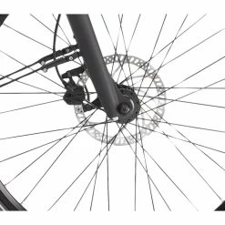 Winora Sinus 9 625WH 2022 15 Winora Sinus 9 625WH 2022 -Pas CherTous les Vélos & VTT Magasin winora sinus 9 homme 2