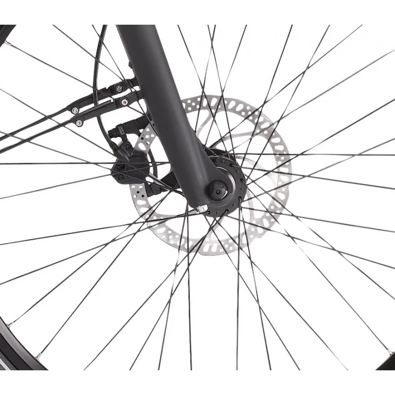 Winora Sinus 9 625WH 2022 5 Winora Sinus 9 625WH 2022 – Image 3