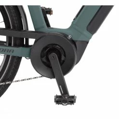 Winora Sinus 9 625WH 2022 16 Winora Sinus 9 625WH 2022 -Pas CherTous les Vélos & VTT Magasin winora sinus 9 homme 3