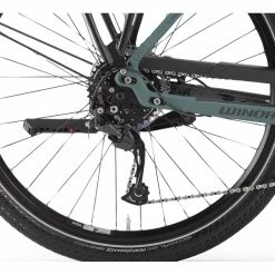 Winora Sinus 9 625WH 2022 17 Winora Sinus 9 625WH 2022 -Pas CherTous les Vélos & VTT Magasin winora sinus 9 homme 4