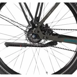 Winora SINUS R5 2022 15 Winora SINUS R5 2022 -Pas CherTous les Vélos & VTT Magasin winora sinus r5 f 2022 3