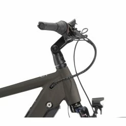 Winora SINUS R5 2022 18 Winora SINUS R5 2022 -Pas CherTous les Vélos & VTT Magasin winora sinus r5 f 2022 6