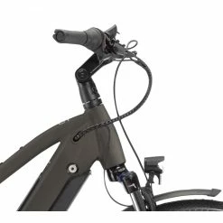 Winora SINUS R5 F LADY 2022 -Pas CherTous les Vélos & VTT Magasin winora sinus r5 f lady 2