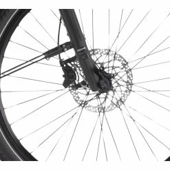 Winora SINUS R5 F LADY 2022 -Pas CherTous les Vélos & VTT Magasin winora sinus r5 f lady 3