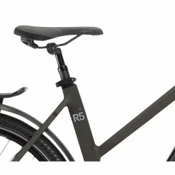 Winora SINUS R5 F LADY 2022 -Pas CherTous les Vélos & VTT Magasin winora sinus r5 f lady 5