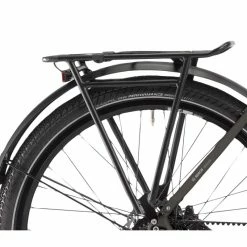 Winora SINUS R5 F LADY 2022 -Pas CherTous les Vélos & VTT Magasin winora sinus r5 f lady 6