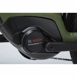 Winora TRIA 10 MONO 2022 -Pas CherTous les Vélos & VTT Magasin winora tria 10 mono 2022 5