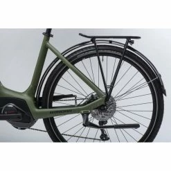 Winora TRIA 10 MONO 2022 -Pas CherTous les Vélos & VTT Magasin winora tria 10 mono 2022 6