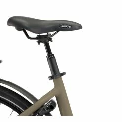 Winora TRIA 9 MONO 2022 -Pas CherTous les Vélos & VTT Magasin winora tria 9 mono 2022 1