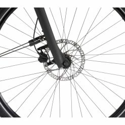 Winora TRIA 9 MONO 2022 -Pas CherTous les Vélos & VTT Magasin winora tria 9 mono 2022 3