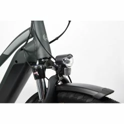 Winora YUCATAN 10 MONOTUBE 2022 -Pas CherTous les Vélos & VTT Magasin winora yucatan 10 monotube 2022 4