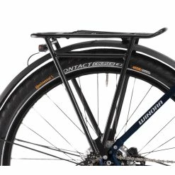 Winora YUCATAN 8 DAME 2022 14 Winora YUCATAN 8 DAME 2022 -Pas CherTous les Vélos & VTT Magasin winora yucatan 8 dame 2