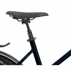 Winora YUCATAN 8 DAME 2022 15 Winora YUCATAN 8 DAME 2022 -Pas CherTous les Vélos & VTT Magasin winora yucatan 8 dame 3