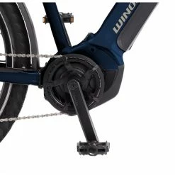 Winora YUCATAN 8 DAME 2022 16 Winora YUCATAN 8 DAME 2022 -Pas CherTous les Vélos & VTT Magasin winora yucatan 8 dame 4