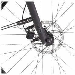 Winora YUCATAN 8 DAME 2022 17 Winora YUCATAN 8 DAME 2022 -Pas CherTous les Vélos & VTT Magasin winora yucatan 8 dame 5