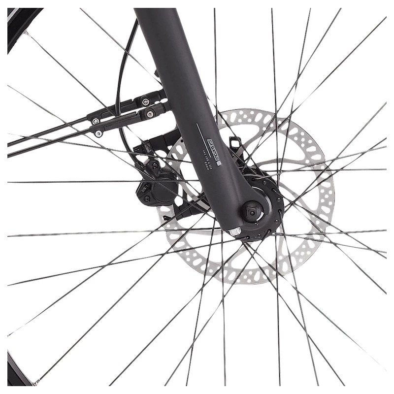 Winora YUCATAN 8 DAME 2022 8 Winora YUCATAN 8 DAME 2022 – Image 6