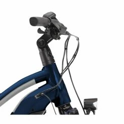 Winora YUCATAN 8 DAME 2022 18 Winora YUCATAN 8 DAME 2022 -Pas CherTous les Vélos & VTT Magasin winora yucatan 8 dame 6