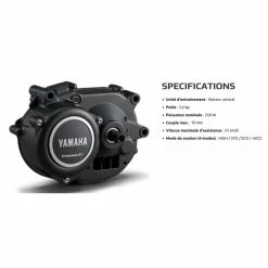 Winora YUCATAN 8 DAME 2022 21 Winora YUCATAN 8 DAME 2022 -Pas CherTous les Vélos & VTT Magasin winora yucatan 8 dame 9