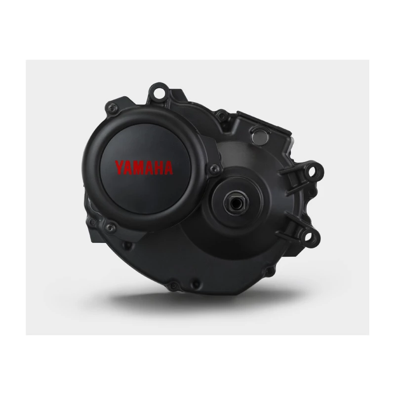 Winora Yucatan 8 Monotube 2021 6 Winora Yucatan 8 Monotube 2021 – Image 4