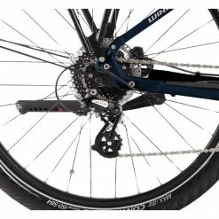 Winora Yucatan 8 Monotube 2021 13 Winora Yucatan 8 Monotube 2021 -Pas CherTous les Vélos & VTT Magasin winora yucatan 8 monotube 2021 3