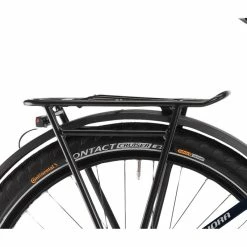 Winora Yucatan 8 Monotube 2021 14 Winora Yucatan 8 Monotube 2021 -Pas CherTous les Vélos & VTT Magasin winora yucatan 8 monotube 2021 4