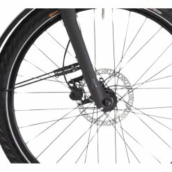 Winora Yucatan 8 Monotube 2021 15 Winora Yucatan 8 Monotube 2021 -Pas CherTous les Vélos & VTT Magasin winora yucatan 8 monotube 2021 5