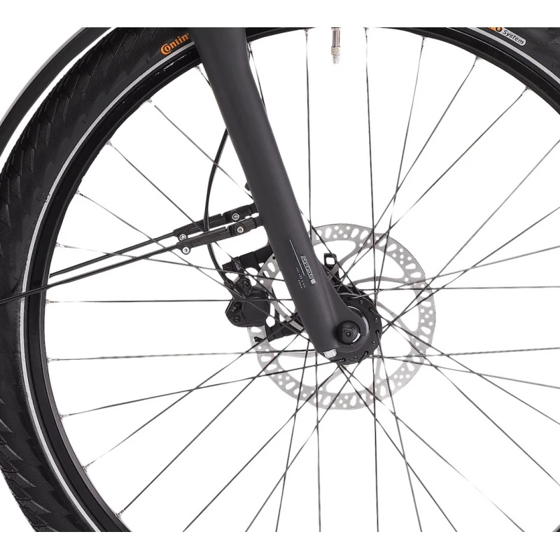 Winora Yucatan 8 Monotube 2021 9 Winora Yucatan 8 Monotube 2021 – Image 7