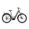 Winora YUCATAN X8 LOW 2023 1 Winora YUCATAN X8 LOW 2023 -Pas CherTous les Vélos & VTT Magasin winora yucatan x8 low 2023