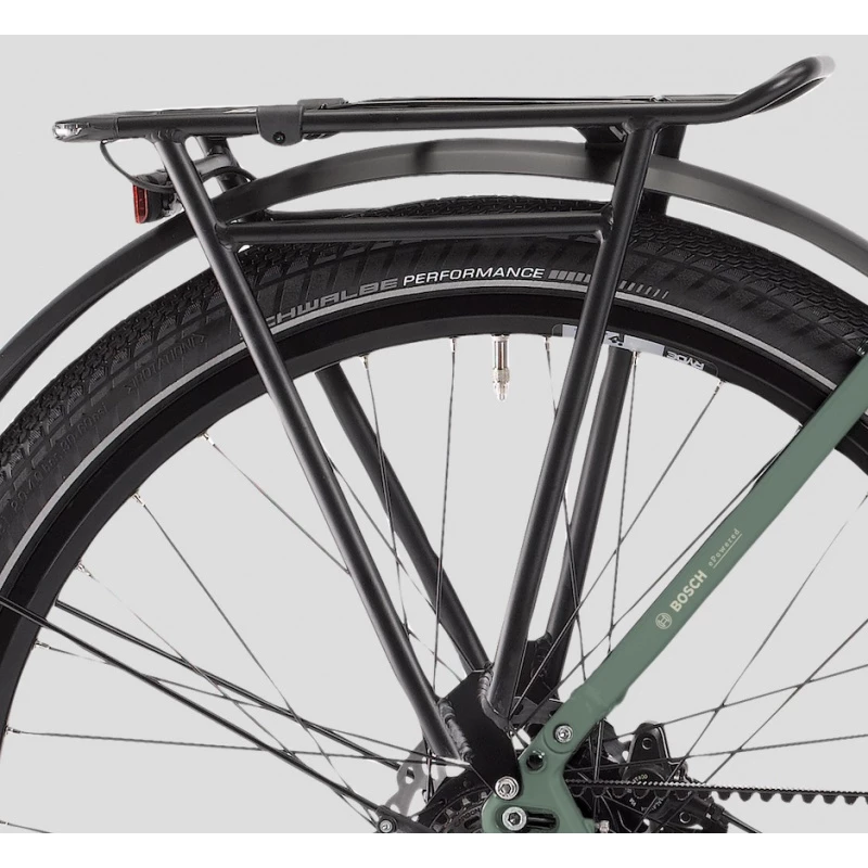 Winora SINUS R8 ECO LADY 2022 5 Winora SINUS R8 ECO LADY 2022 – Image 3