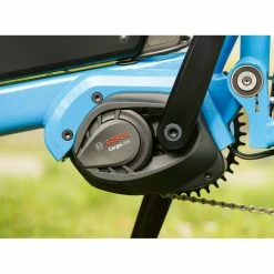 Yuba Bikes Supercargo CL -Pas CherTous les Vélos & VTT Magasin yuba bike supercargo cl 8