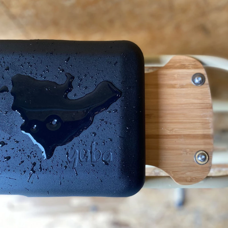 Yuba Bikes SOFT SPOT 4 Yuba Bikes SOFT SPOT – Image 2