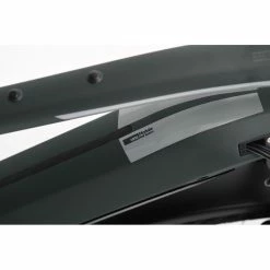 Winora Yucatan 10 Femme 2022 30 Winora Yucatan 10 Femme 2022 -Pas CherTous les Vélos & VTT Magasin yucatan 10 femme 2022 13