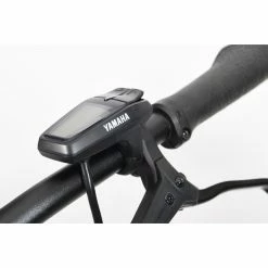 Winora Yucatan 10 Femme 2022 21 Winora Yucatan 10 Femme 2022 -Pas CherTous les Vélos & VTT Magasin yucatan 10 femme 2022 4