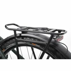 Winora Yucatan 10 Femme 2022 22 Winora Yucatan 10 Femme 2022 -Pas CherTous les Vélos & VTT Magasin yucatan 10 femme 2022 5