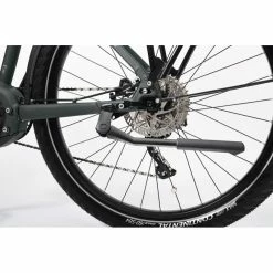 Winora Yucatan 10 Femme 2022 24 Winora Yucatan 10 Femme 2022 -Pas CherTous les Vélos & VTT Magasin yucatan 10 femme 2022 7