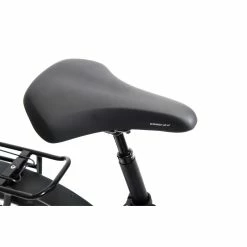 Winora Yucatan 10 Femme 2022 25 Winora Yucatan 10 Femme 2022 -Pas CherTous les Vélos & VTT Magasin yucatan 10 femme 2022 8