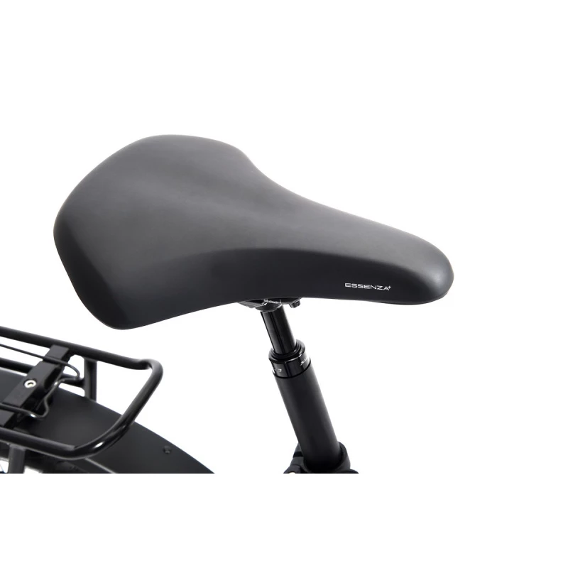 Winora Yucatan 10 Femme 2022 11 Winora Yucatan 10 Femme 2022 – Image 9