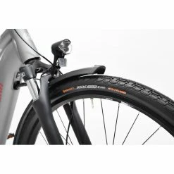 Winora Yucatan 8 Femme 2021 16 Winora Yucatan 8 Femme 2021 -Pas CherTous les Vélos & VTT Magasin yucatan 8 femme 2021 3